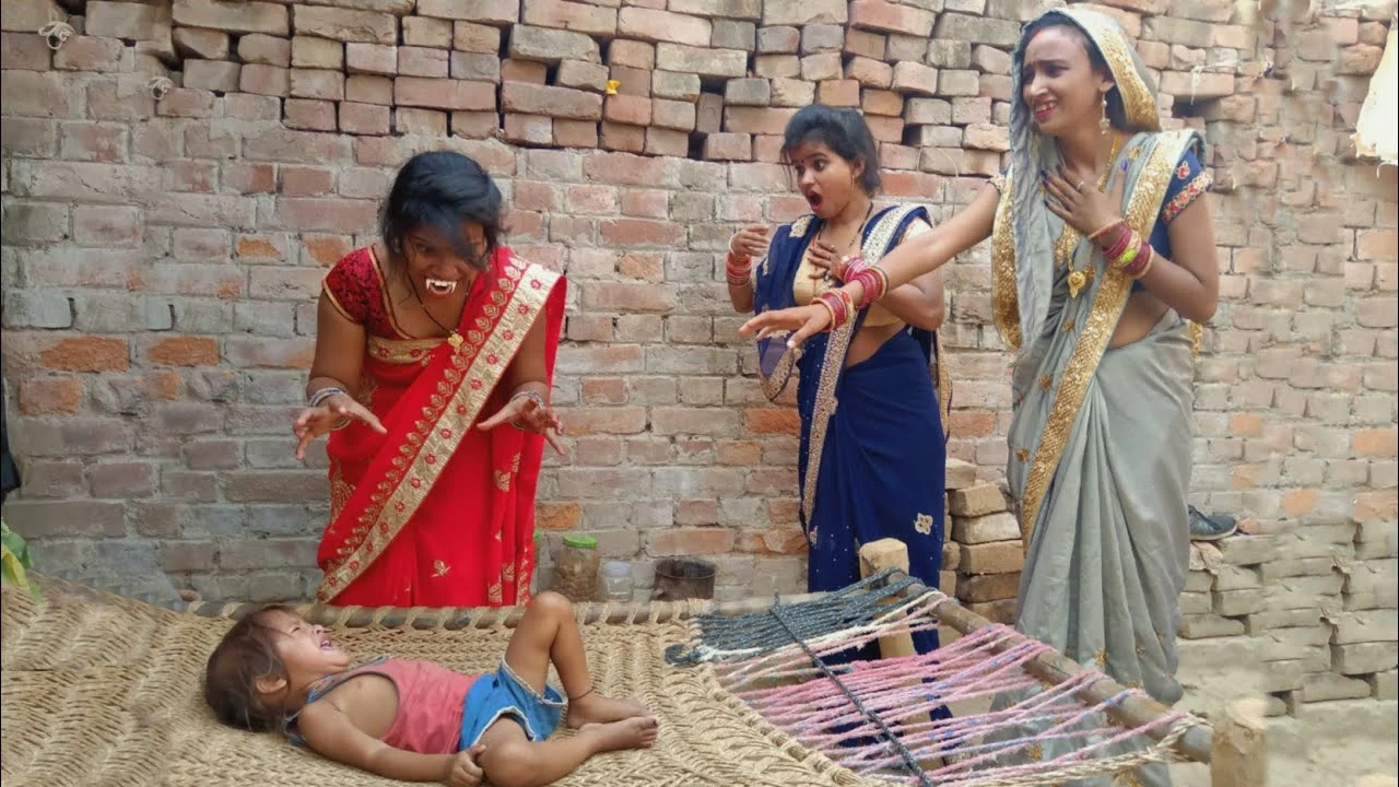 क्या कुछ विविध भारतीय नाश्ते हैं?