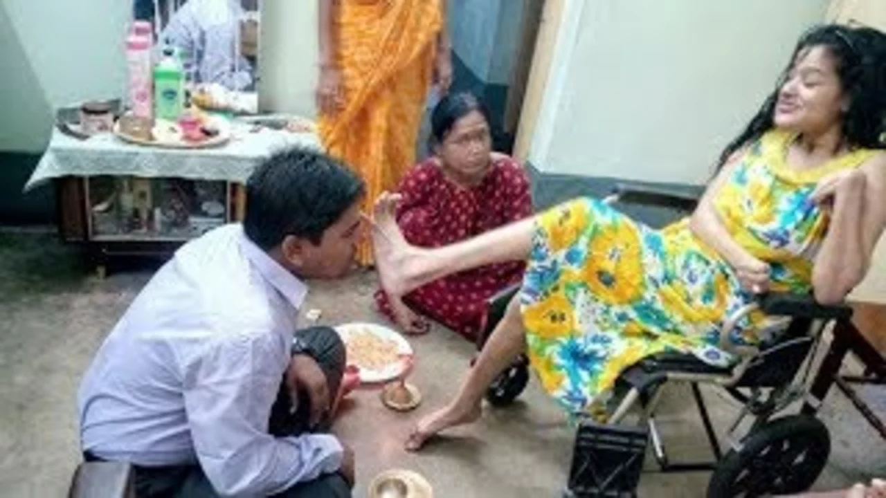 बरेली, उत्तर प्रदेश, भारत की समीक्षा क्या है?