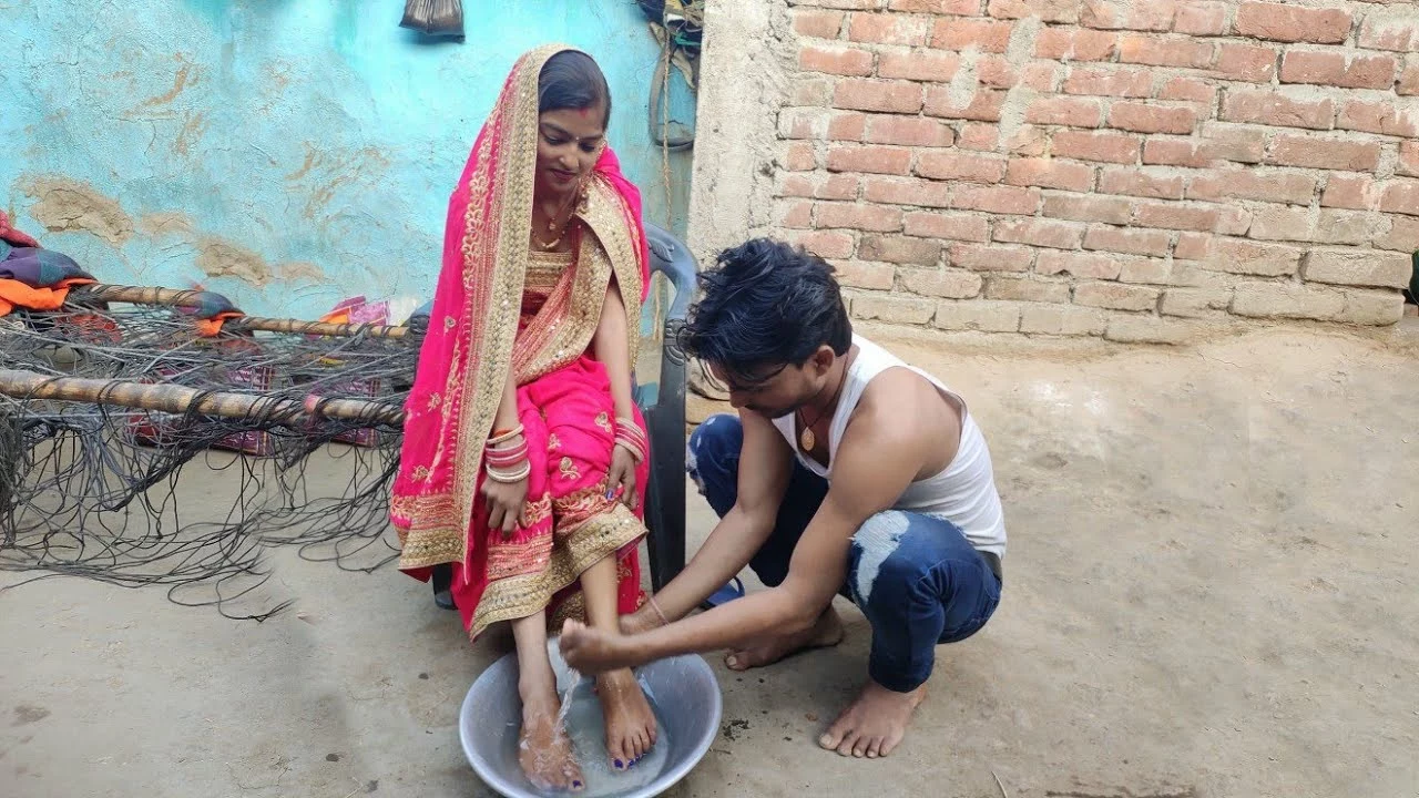 कनाडा में एक भारतीय के लिए जीवन कैसा होता है?