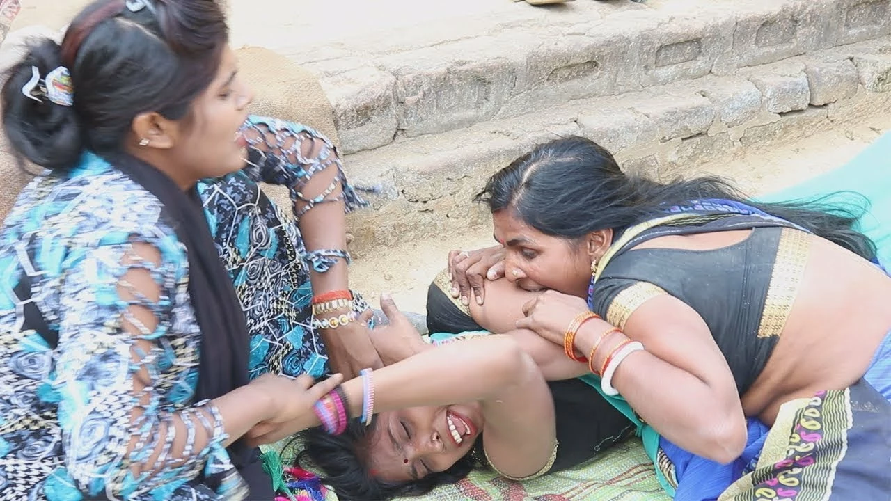 टाइम्स ऑफ इंडिया में किसी लेख को प्रकाशित करवाने के लिए क्या करना होगा?