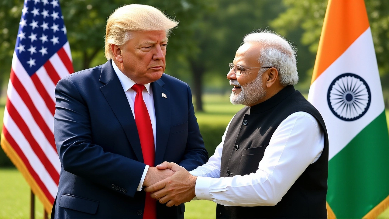 प्रशासनिक पुनर्गठन: क्यों बांटें प्रांत?