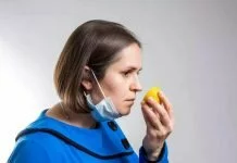 कोरोनावायरस: COVID लक्षण जो ओमाइक्रोन तरंग में कम आम है