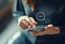 WhatsApp यूजर्स की चैट के लिए Google का नया प्लान हो सकता है