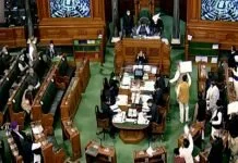 कोर्ट: सुप्रीम कोर्ट के दबाव के बावजूद, नेताओं के खिलाफ 5 हजार मामले लंबित | भारत समाचार