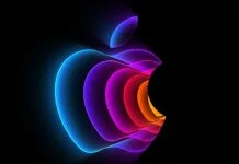 Apple का 2022 का ‘पहला iPhone इवेंट’, Google Play Pass लॉन्च, भारत में दुनिया का सबसे पतला गेमिंग लैपटॉप और भी बहुत कुछ