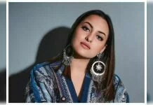 कानूनी पचड़े में फंसी सोनाक्षी सिन्हा, धोखाधड़ी मामले में अभिनेत्री के खिलाफ जारी हुआ गैर जमानती वारंट: रिपोर्ट | हिंदी फिल्म समाचार